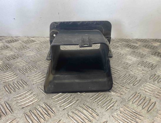 BMW 7 Series F01/F02 (2008-2015) Časť potrubia nasávania vzduchu 7185167,51757185167 24825370