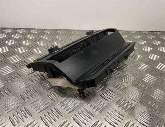 BMW X6 E71/E72 (2008-2012) Другие блоки управления 9234335 30993345