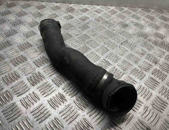 BMW 5 Series E60/E61 (2003-2010) Intercooler Hose Pipe 7803747 30997191