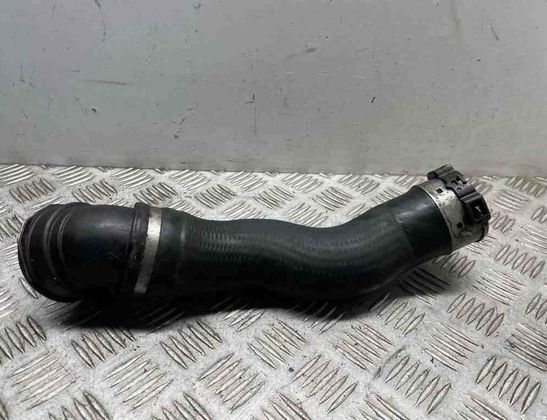 BMW 5 Series E60/E61 (2003-2010) Intercooler Hose Pipe 7803747 30997191