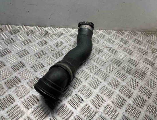 BMW 5 Series E60/E61 (2003-2010) Intercooler Hose Pipe 7803747 30997191