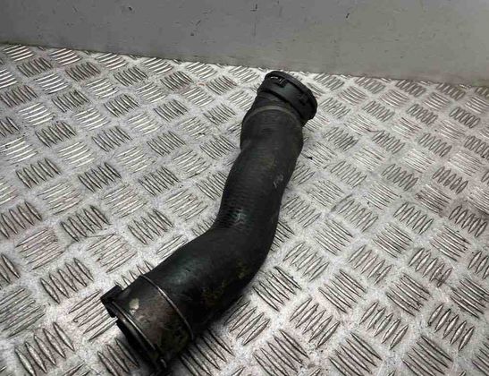 BMW 5 Series E60/E61 (2003-2010) Intercooler Hose Pipe 7803747 30997191