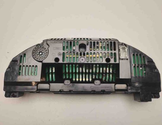 MERCEDES-BENZ CLS-Class C218/X218 (2011-2017) Rýchlosťomer A2189007204,A2189017700,A2129026108,A2189024701 30392365