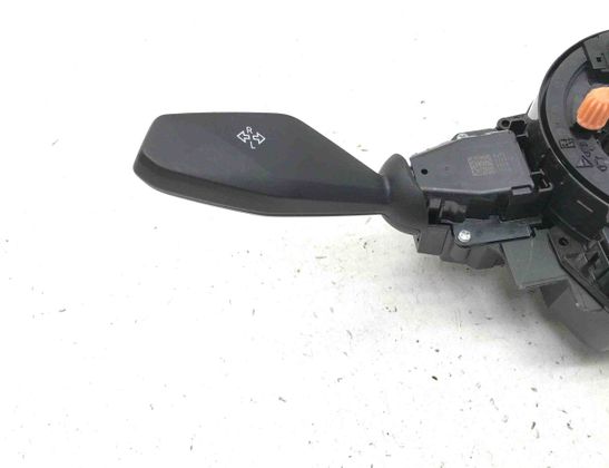 BMW 2 Series Active Tourer U06 (2021-2023) Stieračový prepínač 5A31C10 30190574