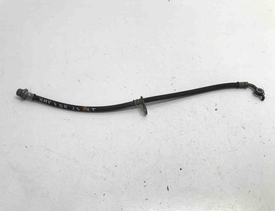 TOYOTA RAV4 5 generation (XA50) (2018-2024) Brzdové vedenia J1401 30190724