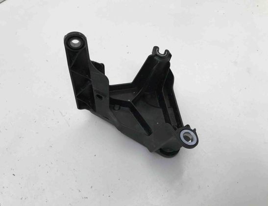 SKODA Enyaq 1 generation (2020-2023) Držiak čerpadla ABS 1EA614235 30193390