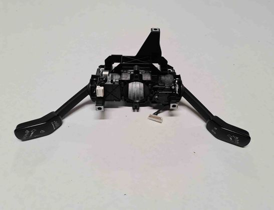 VOLKSWAGEN Passat Variant 1 generation (2010-2024) Подрулевой переключатель 3Q0953521P,5Q0953502M 11515529