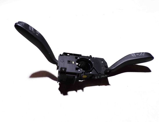 VOLKSWAGEN Transporter T5 (2003-2015) Stieračový prepínač 7E0953503CJ 17805599