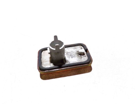 AUDI A6 C4/4A (1994-1997) Additional Turn Indicators 4A0949101 17819152