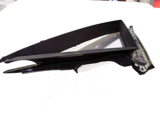 AUDI A6 C6/4F (2004-2011) Pravý stĺpikový obklad 4F5867288 18312965