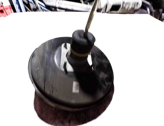 AUDI RS 3 8PA (2011-2012) Brzdový posilňovač 1K1614105BN 20567085