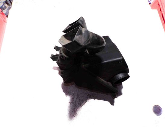 AUDI A8 D2/4D (1994-2002) Vzduchový filter box 20945881