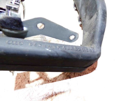 AUDI A8 D2/4D (1994-2002) Датчик температуры выхлопных газов 1730000690,4D0820547 21090341