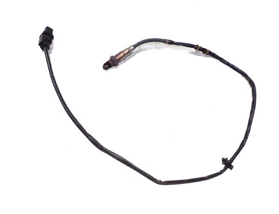 AUDI A6 C6/4F (2004-2011) Лямбда зонд 06E906265,0258017070 22789260