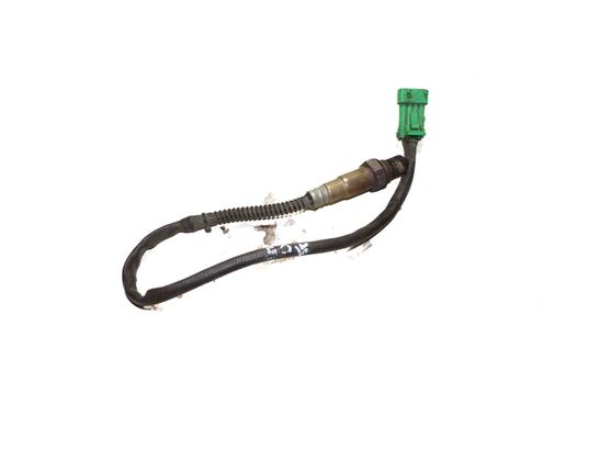 CITROËN C5 2 generation (2008-2017) Lambda Oxygen Sensor 0258006027 24448772