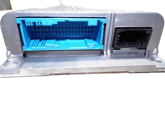 BMW X6 E71/E72 (2008-2012) Bluetooth Control Unit 9200822,84109200822 25321465