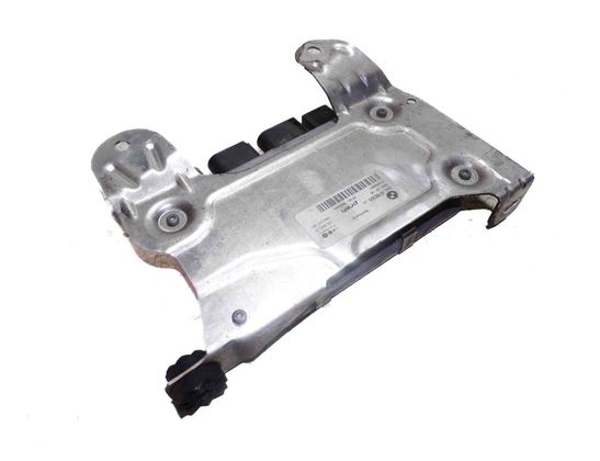 BMW X6 E71/E72 (2008-2012) Steering Rack Control Module 6790369,32436790369 25423504