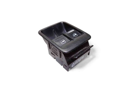 VOLKSWAGEN Caddy 3 generation (2004-2015) Vypínač pravého predného dverového okna 1T0959527,2K0959851C,1K3959857C 27183698
