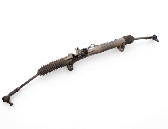 VOLKSWAGEN Transporter T4 (1990-2003) Рулевая Pейка 7D1422055C,7D1422061B 29758634