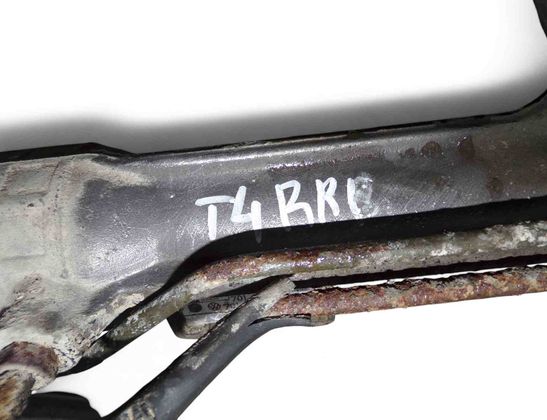 VOLKSWAGEN Transporter T4 (1990-2003) Steering Rack 701422055J,701422061B 32410133