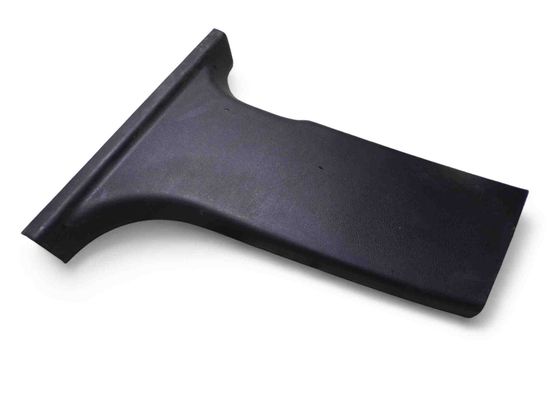 AUDI A6 C6/4F (2004-2011) Ľavý stĺpik B obloženie 4F0867239 32551381