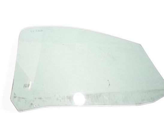 TOYOTA Стекло передней левой двери 43R00048 32843315