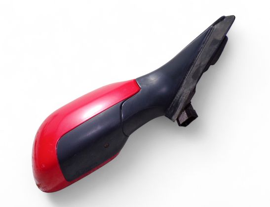 AUDI A4 B5/8D (1994-2001) Right Side Wing Mirror 8D0857544A,010595 32982382