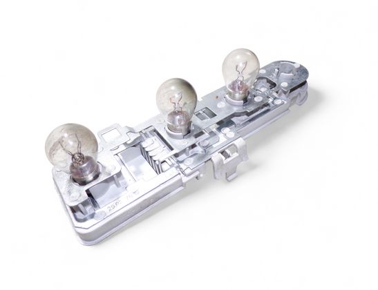 AUDI A4 B5/8D (1994-2001) Kontakty zadných svetiel 8D9945257 32995021