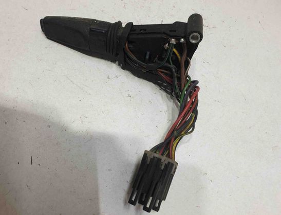 FORD Scorpio 1 generation (1985-1994) Stieračový prepínač 85gg17k478ba 22540563