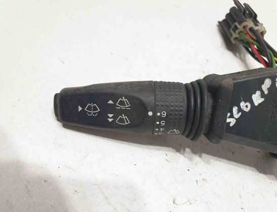 FORD Scorpio 1 generation (1985-1994) Stieračový prepínač 85gg17k478ba 22540563