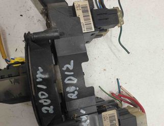 ROVER 45 1 generation (1999-2005) Páčka/ spínač ukazovateľa smeru stieračov 36861b,rv9997,yrc100410 22556487