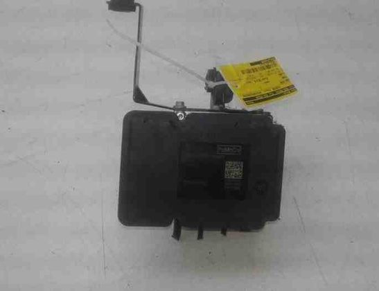 FORD C-Max 2 generation (2010-2019) ABS Pump BV612C405BJ,1847182,BV612C405AG 14598188