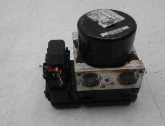 FORD Focus 3 generation (2011-2020) ABS čerpadlo 10021208034,611B26002A8,28561198073,BV612C405AG 14719346