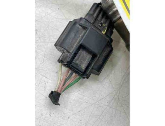 DACIA Sandero 2 generation (2013-2020) Lambda kyslíkový senzor 226934803R 22267150