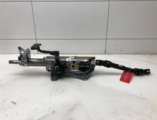 OPEL Astra K (2015-2021) Riadiaci mechanizmus 39078167 27526688