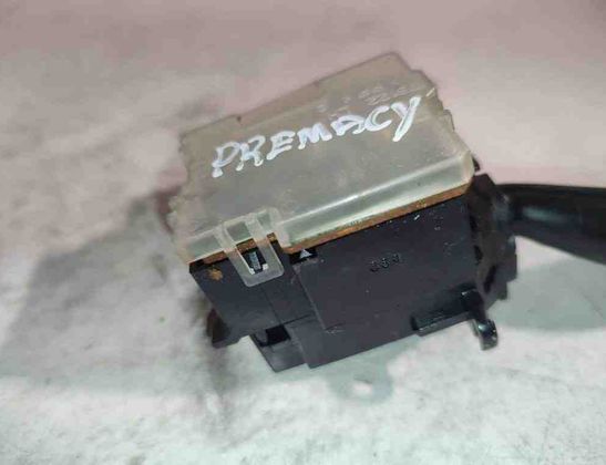 MAZDA Premacy CP (1999-2005) Управление стеклоочистителями 17b122 31508722