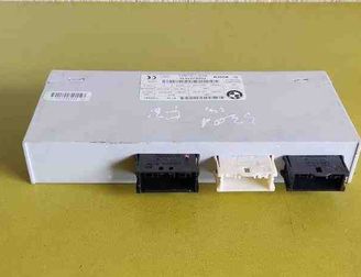 BMW 3 Series F30/F31 (2011-2020) Ovládacia jednotka krytu batožinového priestoru 61357388490,7388490,7412610 32614014