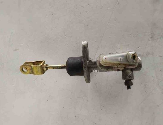 MITSUBISHI Space Star 1 generation (1998-2005) Spojkový valec 17451227