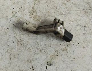VOLKSWAGEN Touran 3 generation (2015-2023) Датчик положения коленчатого вала 04l906433e 32118868