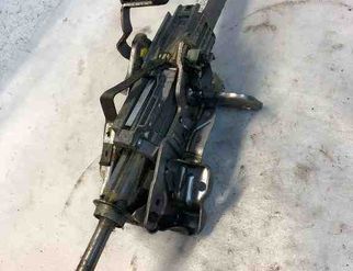 AUDI A5 8T (2007-2016) Sada osi volantu 8k0419506al 32124712