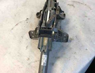 AUDI A5 8T (2007-2016) Sada osi volantu 8k0419506al 32124712