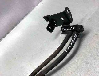 VOLVO V60 1 generation (2010-2020) DPF Pressure Sensor 31370160,78HL132540043BBA 32132844