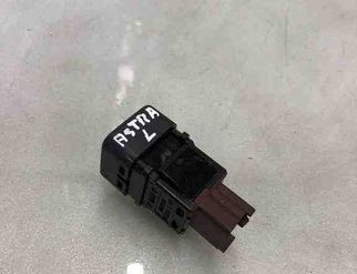 OPEL Astra Переключатель SRS 9641391277 32134388