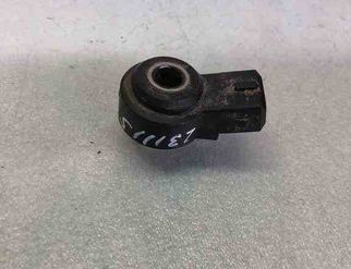 MITSUBISHI Eclipse Cross 1 generation (2017-2024) Knock Sensor 32135833