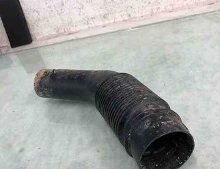 OPEL Astra L (2021-2023) Sacia rúrka 9810920980 32136527