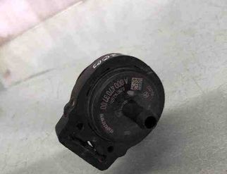 MERCEDES-BENZ GLA-Class H247 (2019-2024) Vakuumový ventil A0004703700 32138229