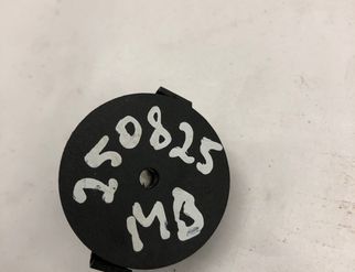 MERCEDES-BENZ E-Class W213/S213/C238/A238 (2016-2024) Parking PDC Sensor Speaker A1648220230 33022884