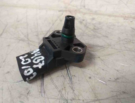 AUDI A4 B7/8E (2004-2008) MAP senzor 0281002401,038906051C 31449406