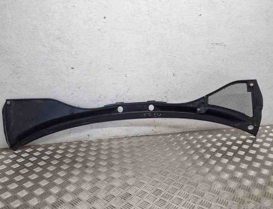 AUDI Q7 4L (2005-2015) Predný stierač lišta 4L1819401 31462697