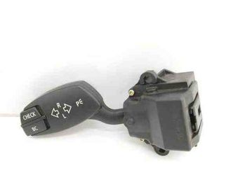 BMW 5 Series E60/E61 (2003-2010) Turn switch knob 6924103 31903524